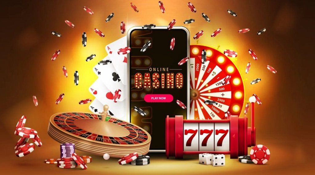 ایک اکاؤنٹ بنائیں یا House of Fun Casino کیسینو میں لاگ ان کریں۔